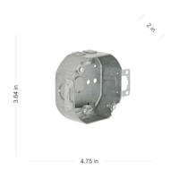 bur150