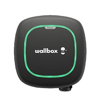 walpup2precom48a