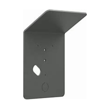 walcovereifbsplp1