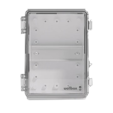 walmtrulenclosure