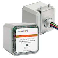 goustxr208y05