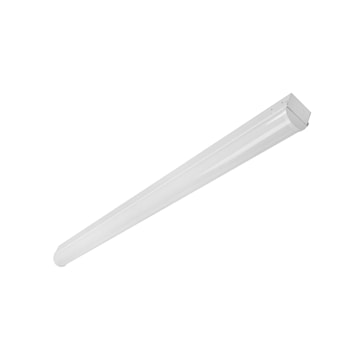cfisds8130lcstun3dim