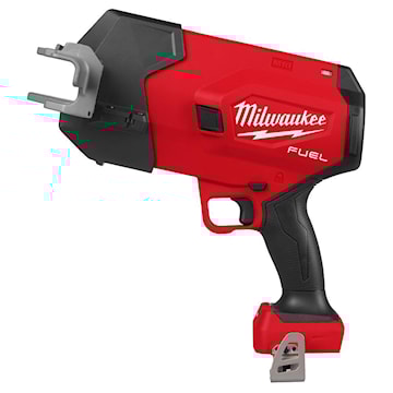 mil346920