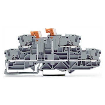wag20022951