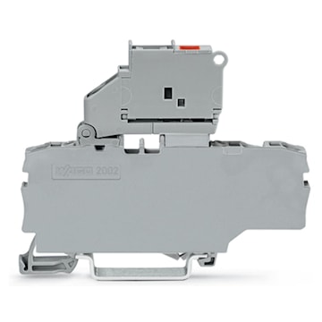 wag200217111000541