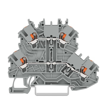 wag22002201