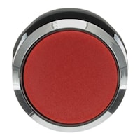 abbmp230r