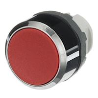 abbmp230r