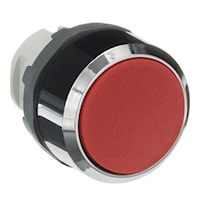 abbmp230r