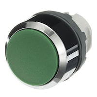 abbmp230g