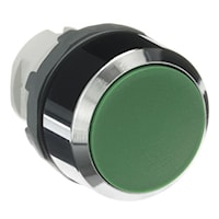 abbmp230g