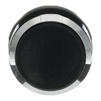 abbmp230b