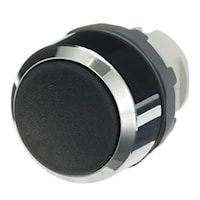 abbmp230b