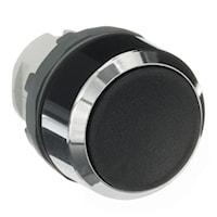 abbmp230b