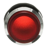 abbmp431r