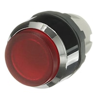 abbmp431r