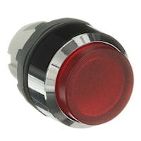 abbmp431r
