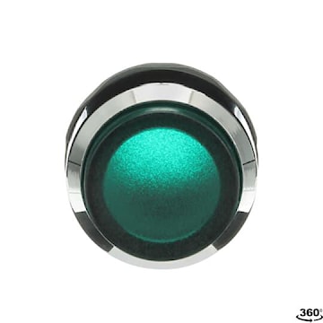 abbmp431g