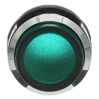 abbmp431g