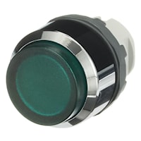 abbmp431g