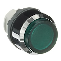 abbmp431g
