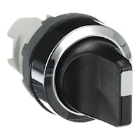 abbm3ss230b