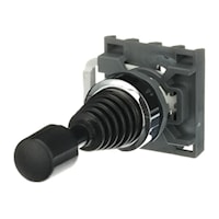 abbmjs560b
