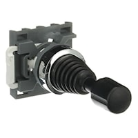 abbmjs560b