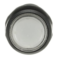 abbcp111c10