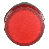 abbcl2501r