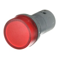 abbcl2501r