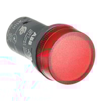 abbcl2501r