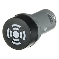 abbcb1631b