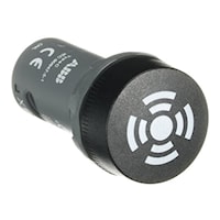 abbcb1631b