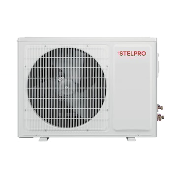 stlselbh12ao