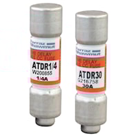gouatdr10