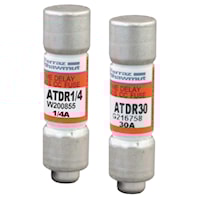 gouatdr10