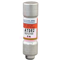 gouatdr2