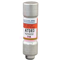 gouatdr3