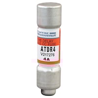gouatdr4