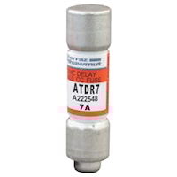 gouatdr7