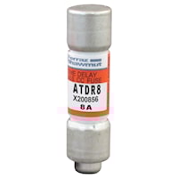 gouatdr8