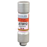 gouatdr12