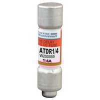 gouatdr14