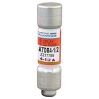 gouatdr412