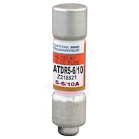 gouatdr5610