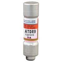 gouatdr9