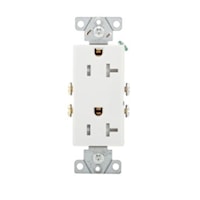 cwdtr1307w