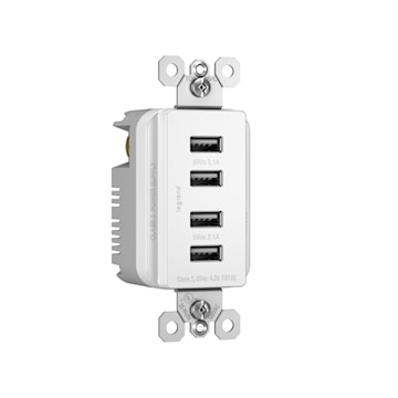 pastm8usb4wcc6