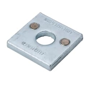 tabab241m38eg